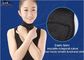 Jauhkan Warm Magnetic Tourmaline Self-heated Unisex Cervical Vertical Heating Neck Support pemasok