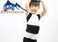 Sabuk Koreksi Postur Anak-Anak Dukungan Postur Medis Kembali Brace Logo Kustom pemasok